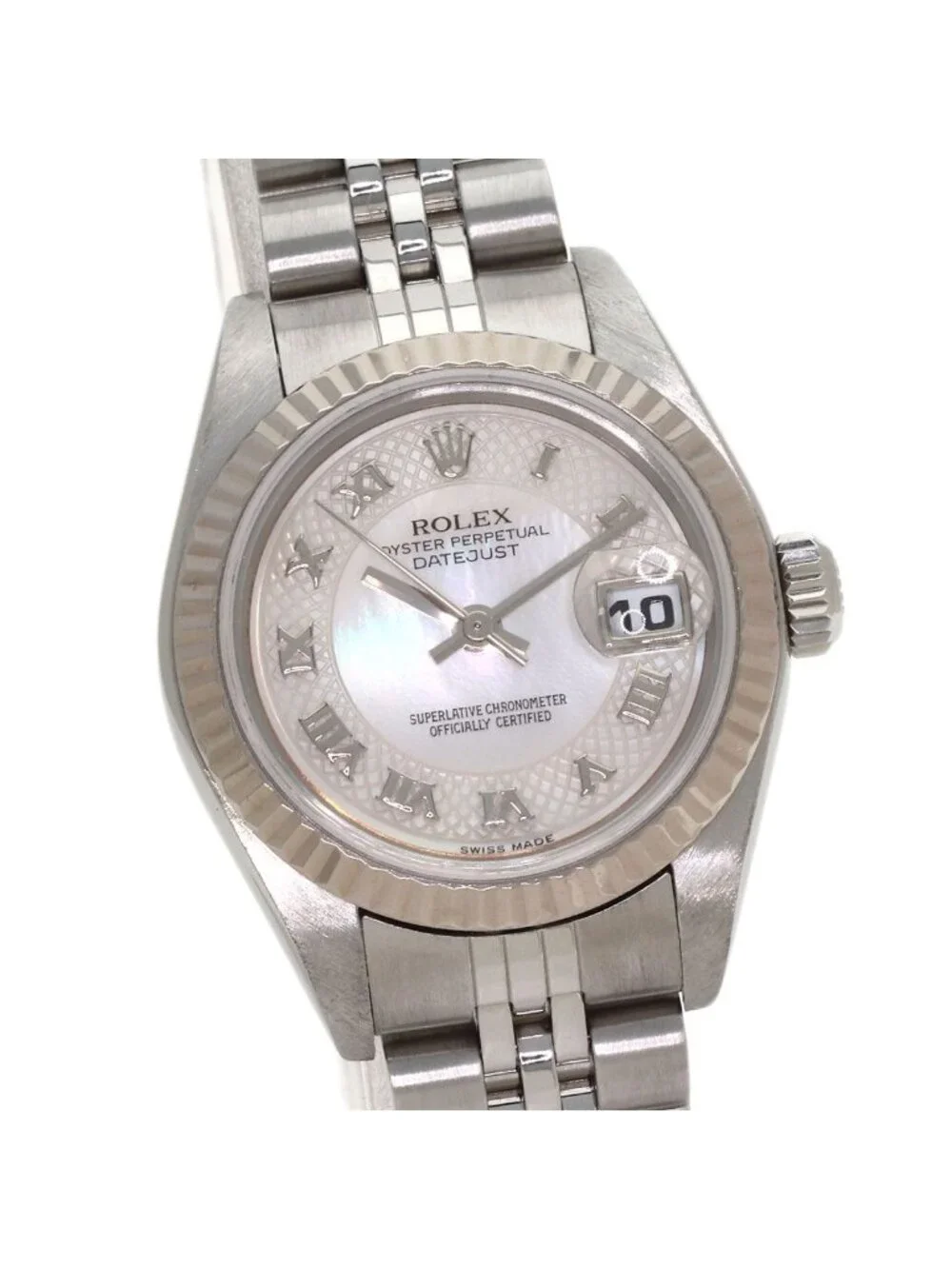 Rolex brand item